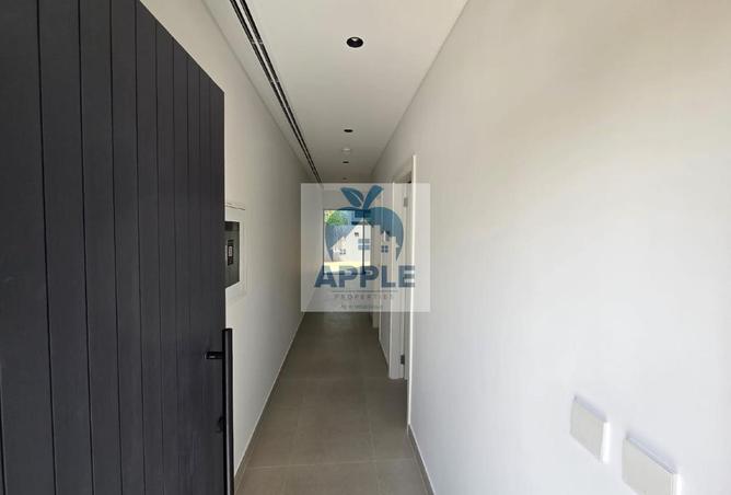 102410840 - Property Main Image