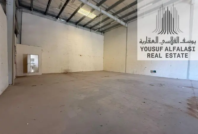 165036150 - Property Image 3