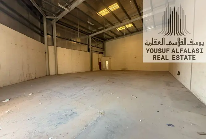165036150 - Property Image 2