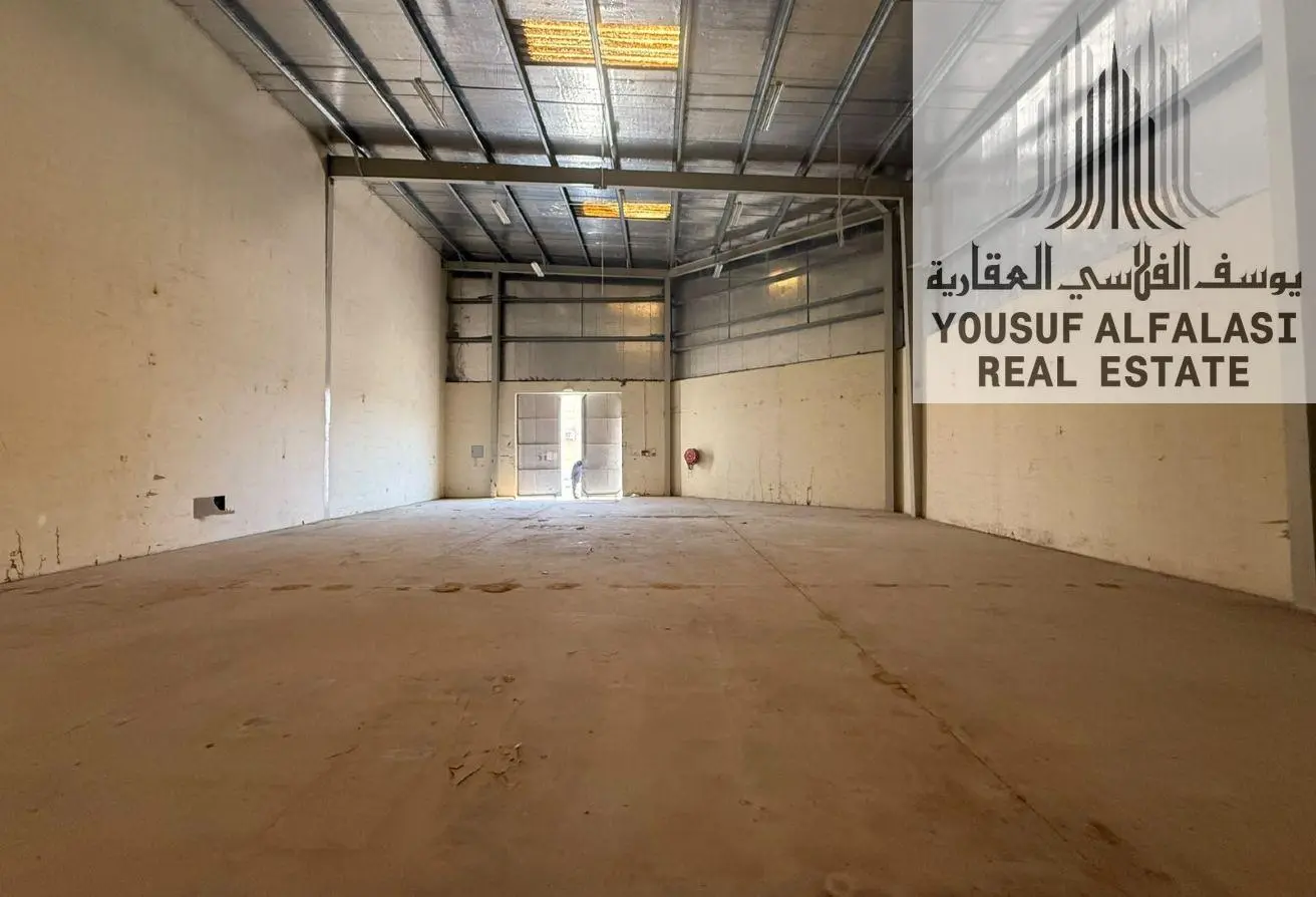 165036150 - Property Main Image