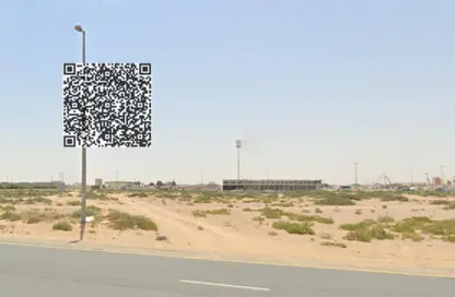 أرض - استوديو للبيع في مبني علي موسى - الصجعة الصناعية - الصجعة - الشارقة