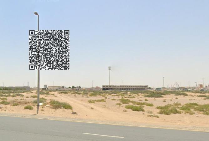 73166223 - الصورة الرئيسية للعقار