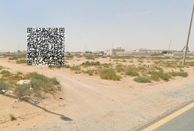 73166223 - صورة العقار 3