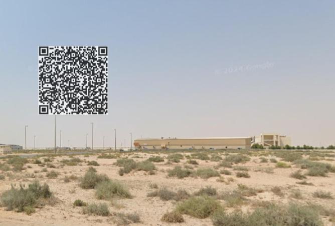 73166223 - صورة العقار 2