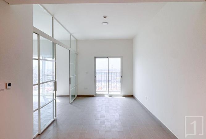 16122649 - Property Image 2