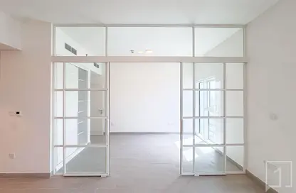 Apartment - 2 Bedrooms - 1 Bathroom for sale in Golfville Block A - Golfville - Dubai Hills Estate - Dubai