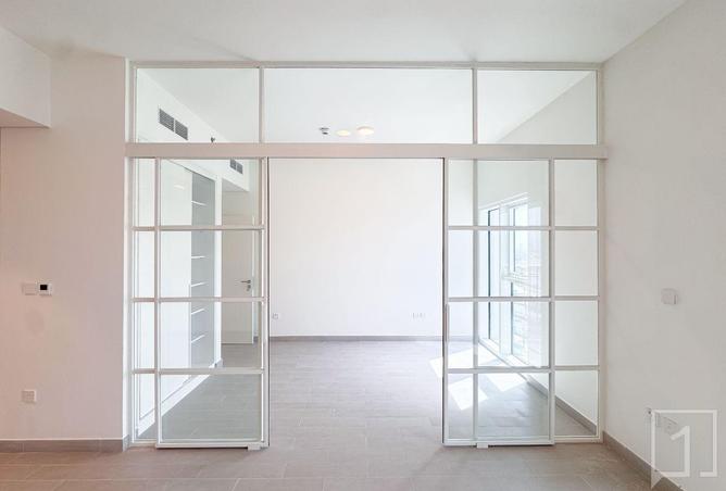 16122649 - Property Main Image