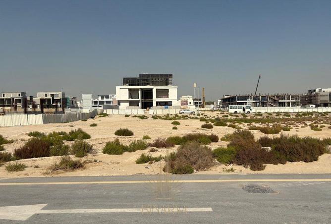 16321550 - Property Image 3