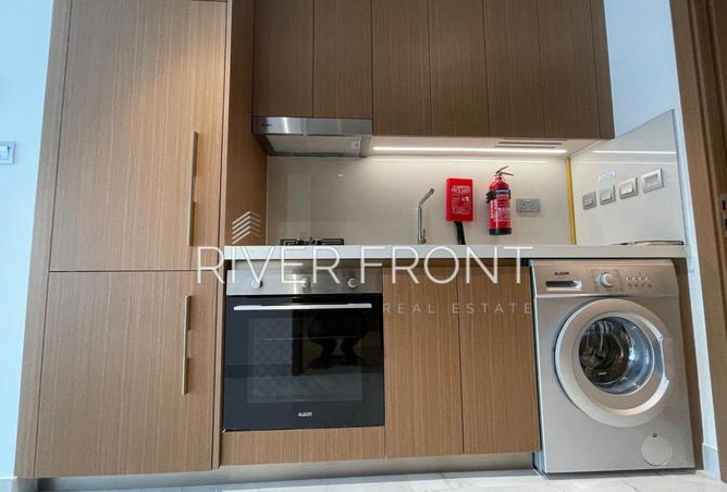 85318675 - Property Image 3