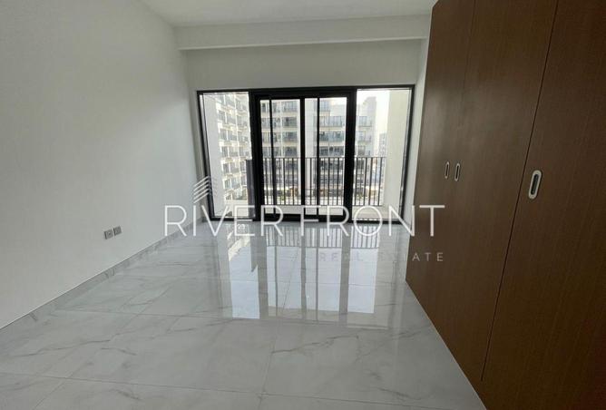 85318675 - Property Main Image