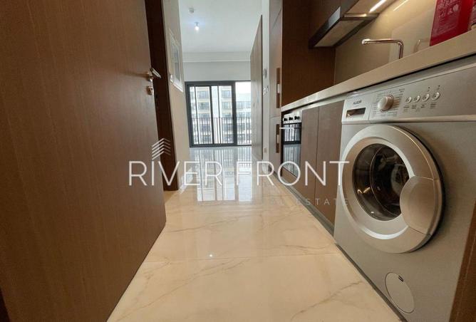 85318675 - Property Image 2