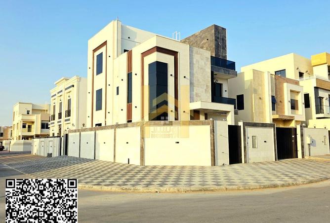 78191447 - الصورة الرئيسية للعقار