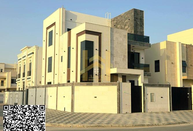 78191447 - صورة العقار 2