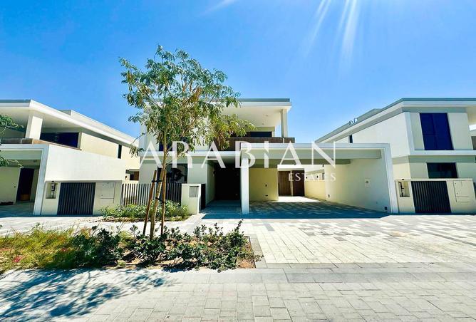 15983019 - الصورة الرئيسية للعقار