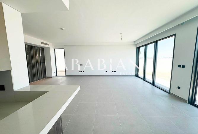 15983019 - صورة العقار 3