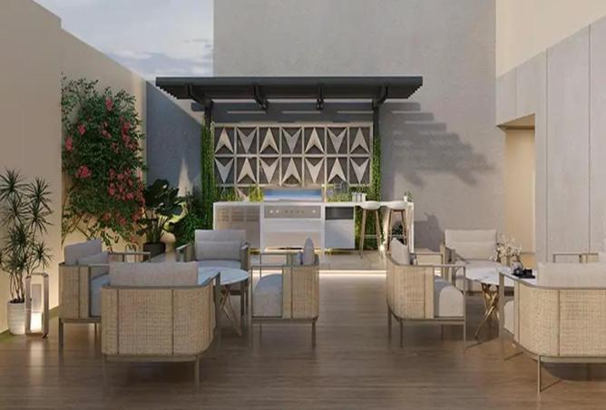 67849084 - Property Image 2