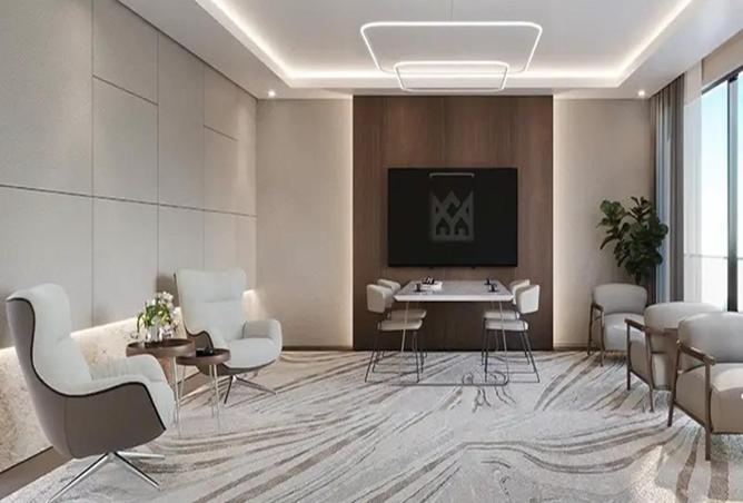 67849084 - Property Image 3