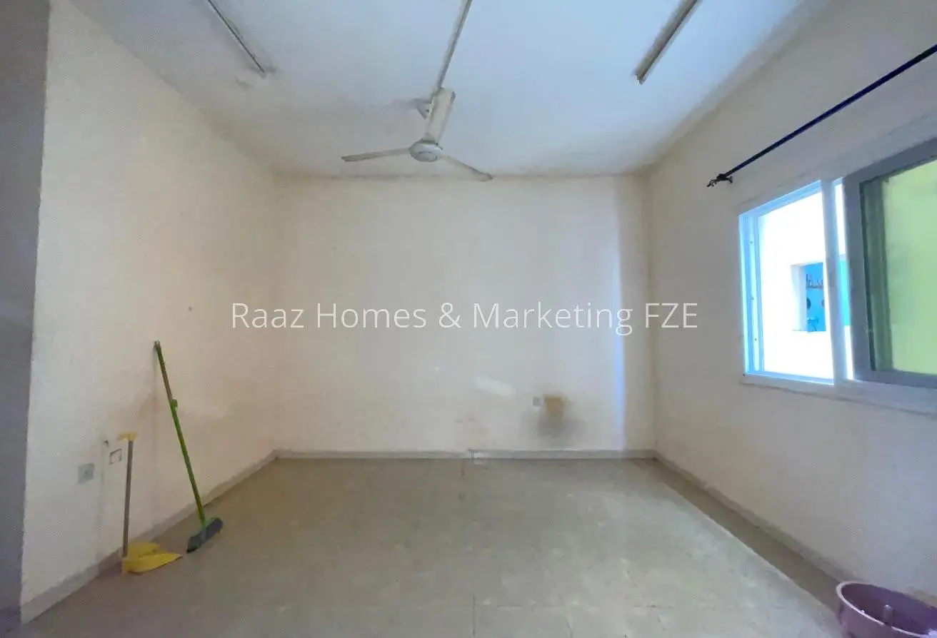 153297796 - Property Main Image