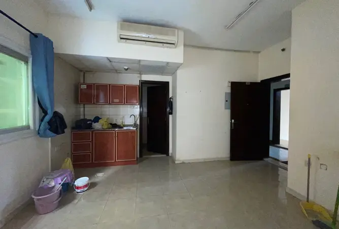 153297796 - Property Image 3