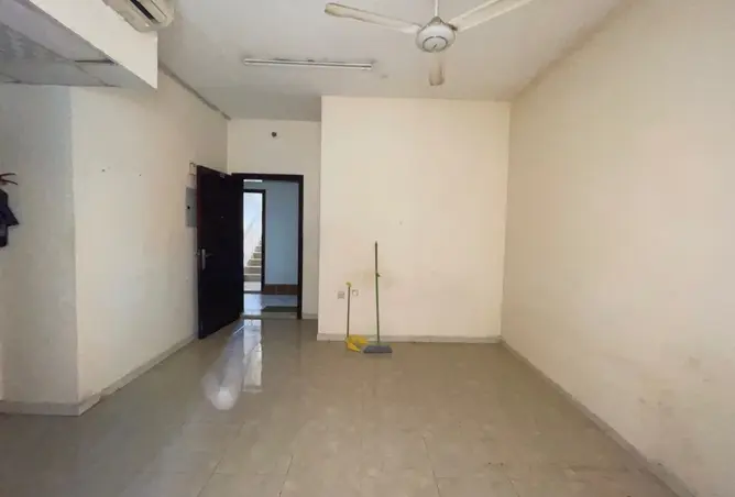 153297796 - Property Image 2