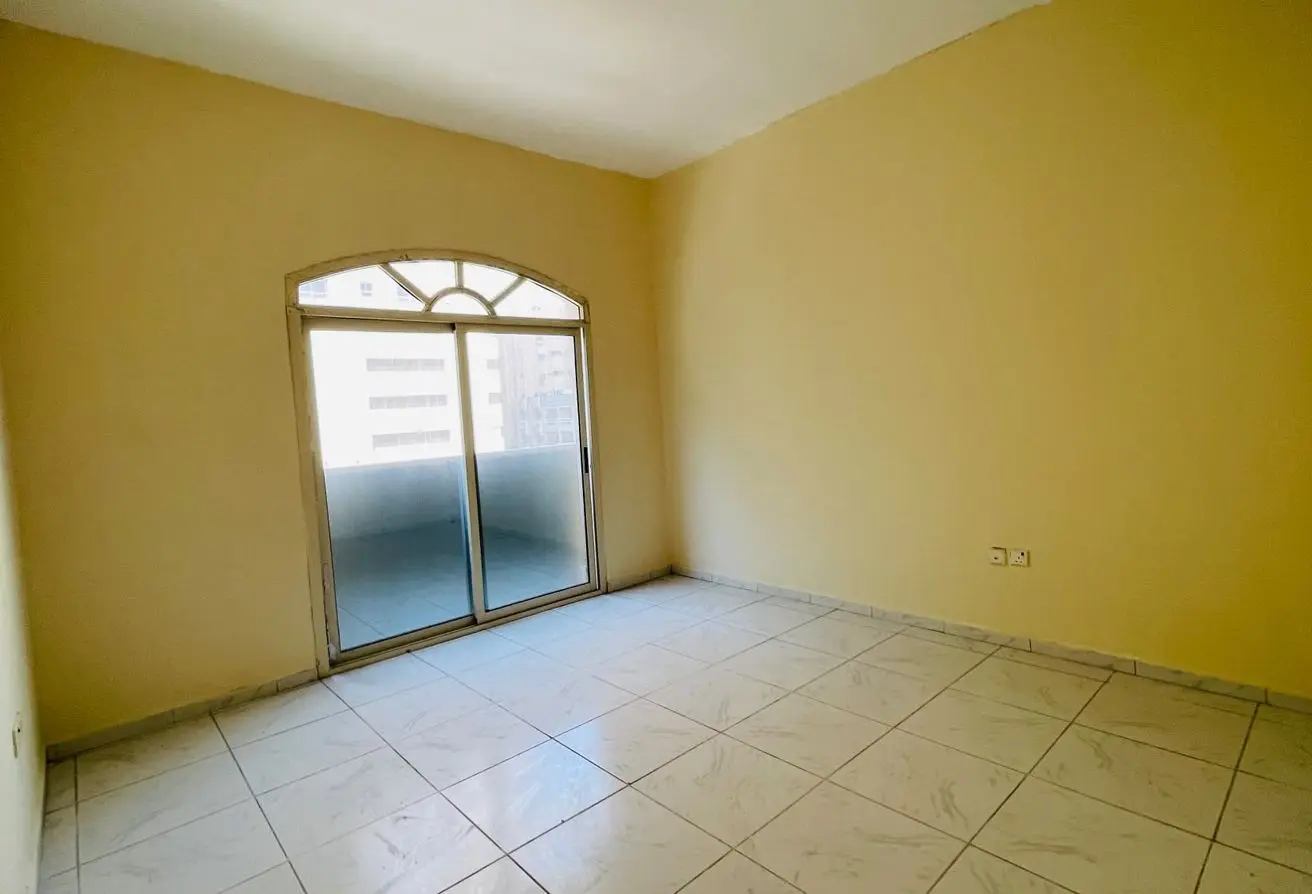 147795997 - Property Main Image