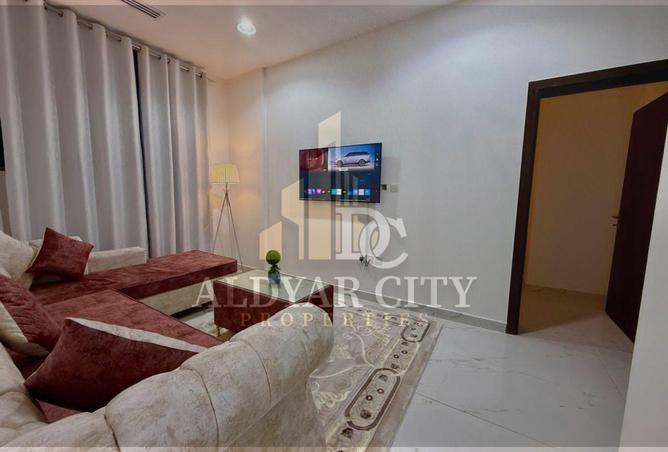 79415160 - الصورة الرئيسية للعقار