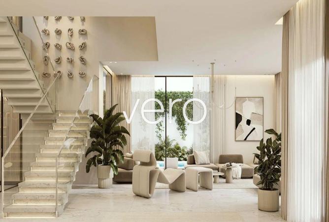 118596990 - Property Image 2