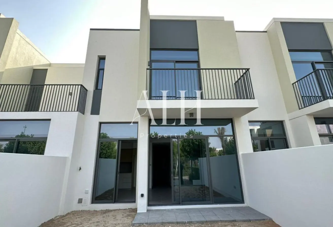150019225 - Property Main Image