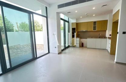 Villa - 3 - 4 for rent in Joy - Arabian Ranches 3 - Dubai