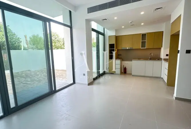 150019225 - Property Image 2
