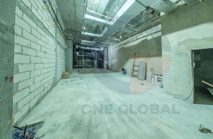 Shop - Studio for rent in Binghatti Onyx - District 15 - Jumeirah Village Circle - Dubai Shop - Studio for rent in Binghatti Onyx - District 15 - Jumeirah Village Circle - Dubai