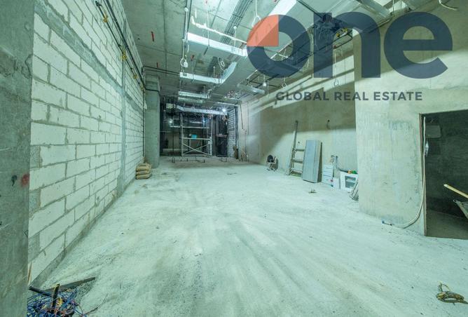 104264706 - Property Main Image