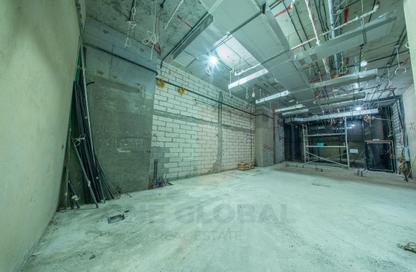 Shop - Studio for rent in Binghatti Onyx - District 15 - Jumeirah Village Circle - Dubai Shop - Studio for rent in Binghatti Onyx - District 15 - Jumeirah Village Circle - Dubai