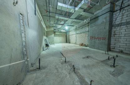 Shop - Studio for rent in Binghatti Onyx - District 15 - Jumeirah Village Circle - Dubai Shop - Studio for rent in Binghatti Onyx - District 15 - Jumeirah Village Circle - Dubai