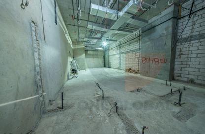 Shop - Studio for rent in Binghatti Onyx - District 15 - Jumeirah Village Circle - Dubai Shop - Studio for rent in Binghatti Onyx - District 15 - Jumeirah Village Circle - Dubai