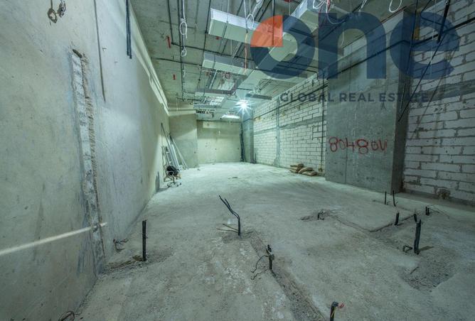 104264706 - Property Image 2