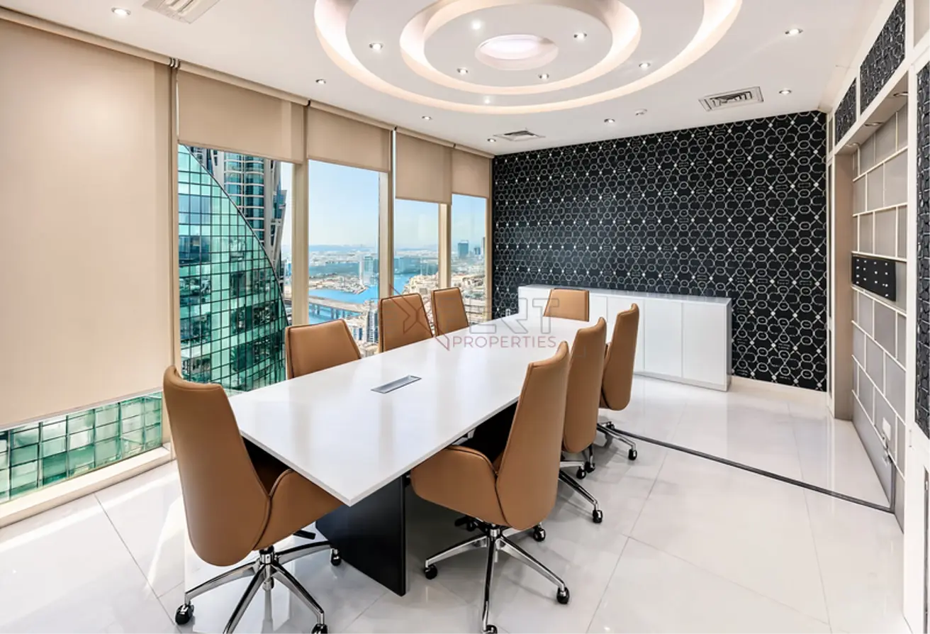 157359866 - Property Main Image