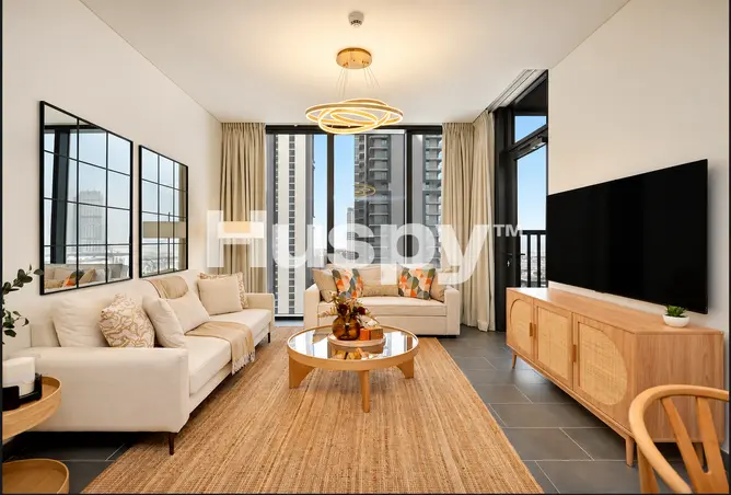 166067806 - Property Image 2