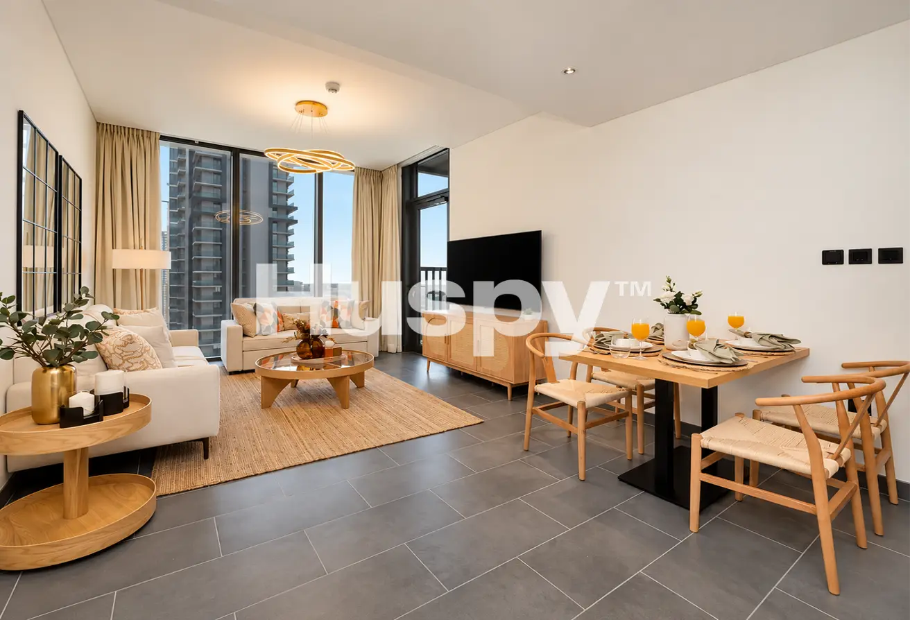 166067806 - Property Main Image