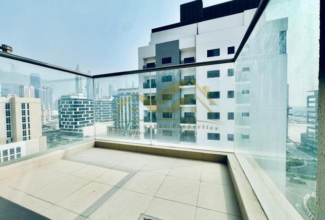 88750811 - Property Main Image