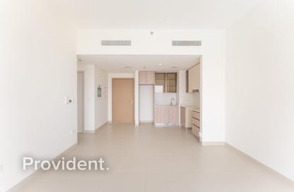 Apartment - 1 Bedroom - 1 Bathroom for rent in Lime Gardens - Dubai Hills Estate - Dubai