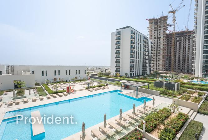 137872183 - Property Main Image