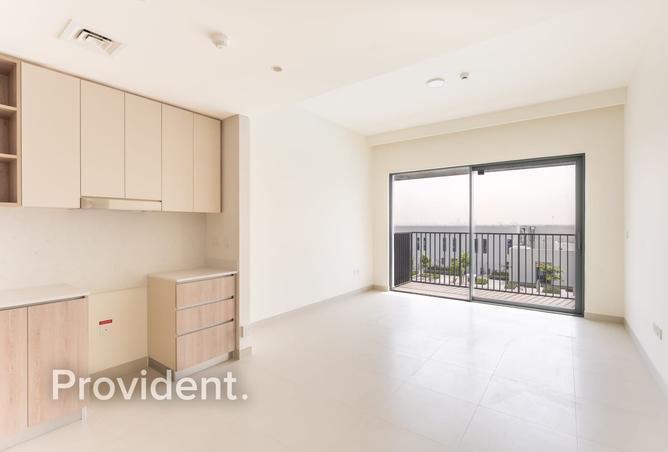 137872183 - Property Image 3