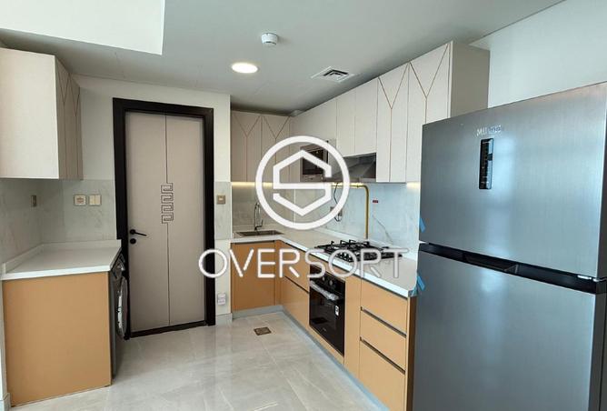 16300661 - Property Image 2