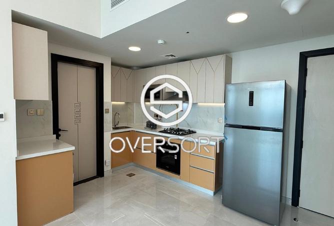 16300661 - Property Image 3