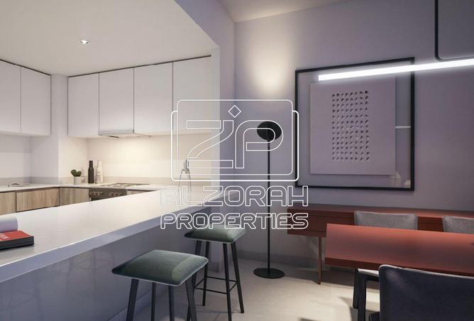 16042993 - Property Image 2