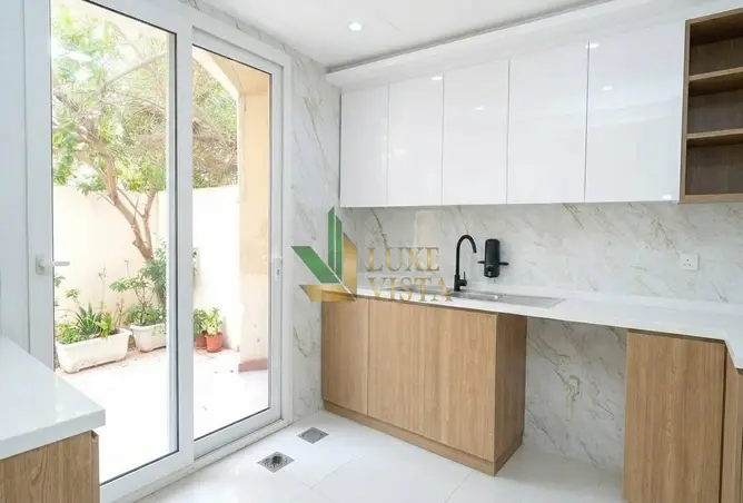 165053009 - Property Image 2