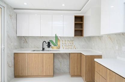 Villa - 3 - 3 for rent in Springs 4 - The Springs - Dubai Villa - 3 - 3 for rent in Springs 4 - The Springs - Dubai