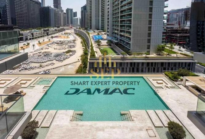 69902387 - Property Main Image