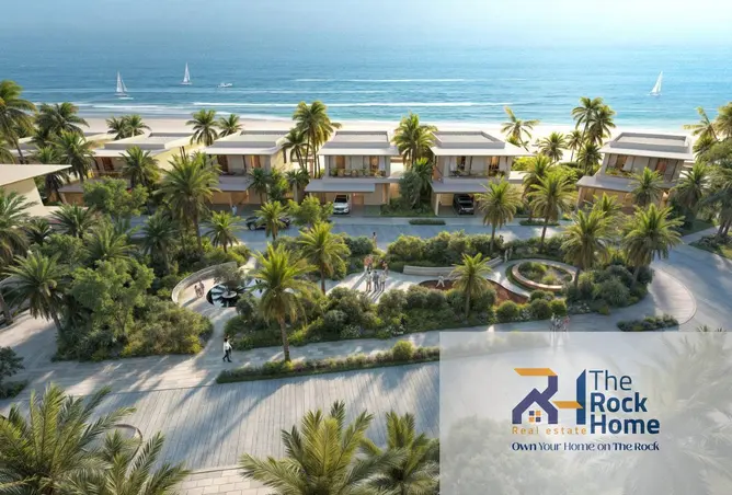 145967737 - Property Image 3